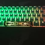 Zach kelch - @zacharykelch15 - Instagram