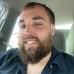 Zach Kelch - Facebook