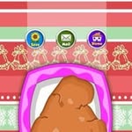 Zach Kelch - @kelchzach - Instagram