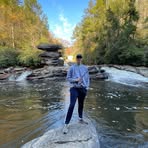 Zach Kelch - Facebook