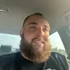 Zach Kelch - @zachkelch - TikTok
