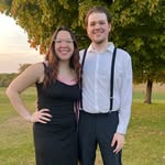 Zach Kelchen - @zach_kelchen - Instagram
