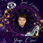 Zach Kelchner - Facebook