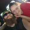 Zach - @zacherykelch - TikTok
