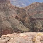Zachary Kelch - @zacharykelch_ - Instagram