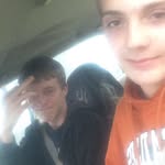 Zachary Kelch - @zachkelch1 - Instagram