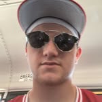 Zachary Kelch - @kelchzachary - Instagram