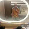 Zachary Kelch - @zacharykelch_ - TikTok