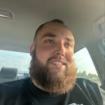 ZachKelch - @zach_kelch - Instagram