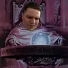 zach.kelchen - @zachkelchen - TikTok