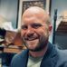 Zach Fischer, Realtor-Keller Williams Partners - Facebook