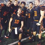 Zach Keller - @zachkeller18 - Instagram