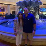 Zach Keller - @rapmasterzach_58 - Instagram