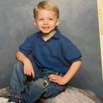 Zach Keller - @zachary_thomas_ray - Instagram
