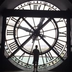 Zach Keller - @jzachkeller - Instagram