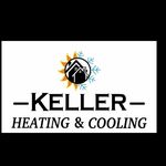 Zach Keller - @keller.heatingandcooling - Instagram