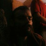 Zach Keller - @zachkeller420 - Instagram