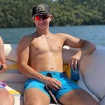 Zach Keller - @zach.ke11er - Instagram