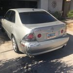 Zach Keller - @is300zach - Instagram