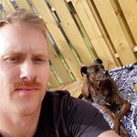 Zach Keller - @zachkeller17 - Instagram