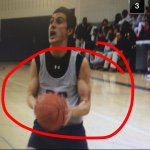 Zach Keller - @zk32_ad - Instagram