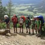 Zach Keller 2017 - @zachoutdoors - Instagram