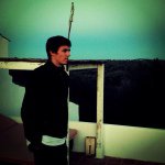 Zach Keller - @zach_keller - Instagram