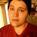 Zach Keller - @zachkeller_paz - Instagram