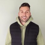 Zach Keller - @zachkeller__ - Instagram