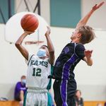Zach Keller - @zpkeller08 - Instagram