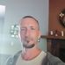 Zach Keller - Facebook