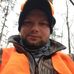 Zach Keller - Facebook