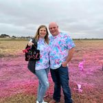Zach Keller - @keller_zach - Instagram