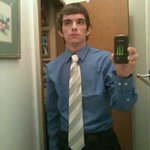 Zach Keller - @zkeller1994 - Instagram
