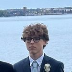Zach Keller - @zkeller123 - Instagram