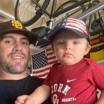 Zach Keller - @z_keller_17 - Instagram