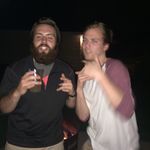 Zach Keller - @zachtkeller - Instagram