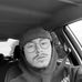 Zach Keller - Facebook