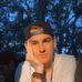 Zach Keller - Facebook