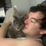 zach keller - @zachkeller - Instagram