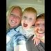 Zach Keller - Facebook