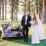 Zach Keller - @zkeller73 - Instagram