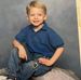 Zach Keller - Facebook