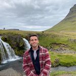 Zach Keller - @zachkeller14 - Instagram