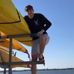 Zach Keller - @zkeller14 - Instagram