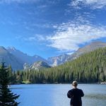Zach Keller - @_zachkeller - Instagram