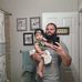 Zach Keller - Facebook