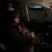 Zach Keller - Facebook