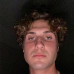 Zach Keller - @kellerzach3 - Instagram