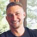 Zach Newhof - Keller Williams - Facebook